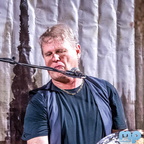 12140612 993177554075647 2626154328209133093 n