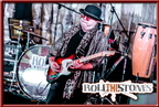 Roll The Stones NO WM 51715-396