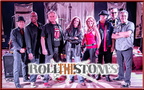 rollthestones2