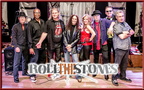 rollthestones4