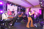 IMG 9138
