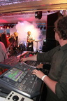 IMG 8917
