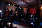 IMG 9142
