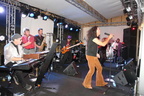 IMG 9141