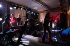 IMG 9143