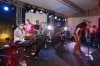 IMG 9145