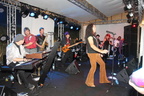 IMG 9144