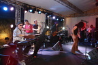 IMG 9146