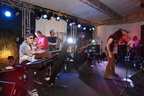 IMG 9147