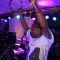 IMG 9175