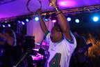 IMG 9175
