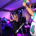 IMG 9176