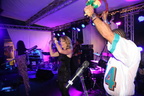 IMG 9176