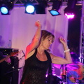 IMG 9179