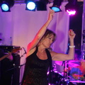 IMG 9180
