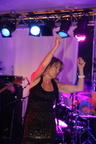 IMG 9180