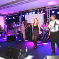IMG 9178