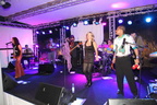 IMG 9178