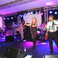 IMG 9177