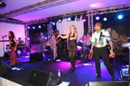 IMG 9177