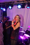 IMG 9182