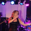 IMG 9181