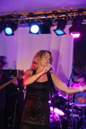 IMG 9181