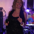 IMG 9240