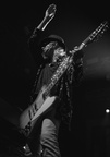Roll The Stones 1