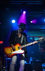 Roll The Stones 6