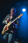 Roll The Stones 8