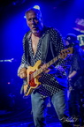 untitled-311