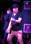 RTS 42