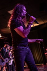 9C7A8070