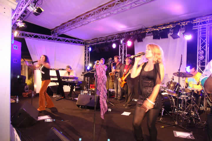 IMG_9246.jpg